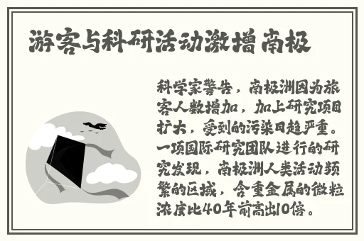 国产一卡2卡三卡4卡95
